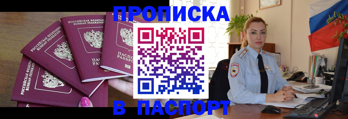 прописка для школы в Домодедово